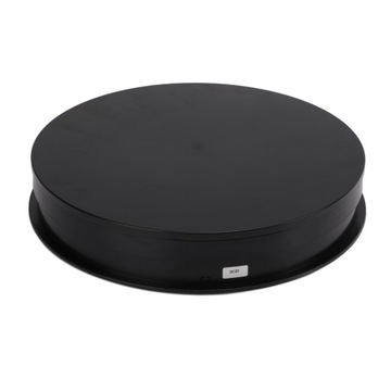 Подставка для проигрывателя, USB-контроль скорости