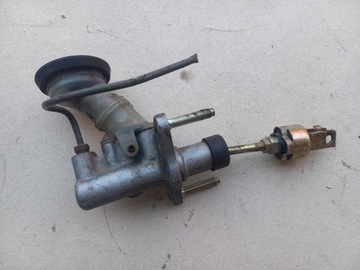 TOYOTA COROLLA E11 97-01 POMPA SPRZĘGŁA POMPKA SPRZĘGŁA