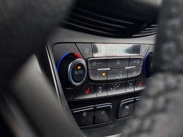 Ford Kuga II SUV Facelifting 2.0 TDCi 150KM 2019 Ford Kuga Titanium AWD Powershift 150 KM, 1997 cm3, zdjęcie 32