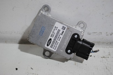 CZUJNIK ESP FORD C MAX 6G91-3C187-AF