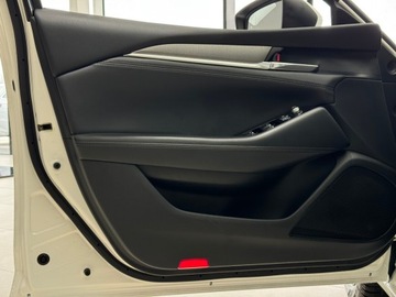 Mazda 6 III Sport Kombi Facelifting 2018 2.0 Skyactiv-G 165KM 2022 Mazda 6 SkyJoy / Kamera 360° / LED / CarPlay / Naw, zdjęcie 10