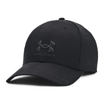БЕЙСБОЛКА UNDER ARMOR SPORTS UNISEX 1381645-001