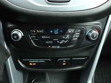 Ford B-MAX 1.0 EcoBoost 100KM 2013 Ford B-Max 1.0 EcoBoost, Klima, Klimatronic, zdjęcie 12