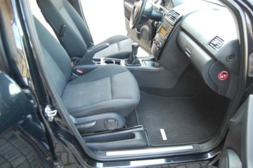 Mercedes Klasa A W169 Limuzyna 2.0 160 CDI 82KM 2012 A-Klasa Lift Klima El.Szyby 2Komplety kół Bezwypadowa 2.0CDI, zdjęcie 28