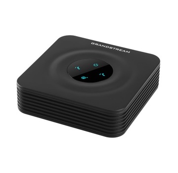 Шлюз HandyTone — HT802 Grandstream