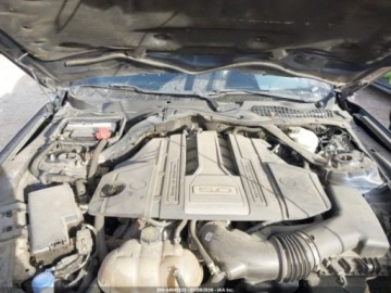 Ford Mustang VI 2020 Ford Mustang 2020 Ford Mustang GT Fastback 5.0 Benzyna 460KM, zdjęcie 9