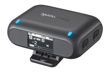 Сарамоник Блинк500 Б2+