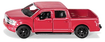 SIKU AUTO FORD F150 1535