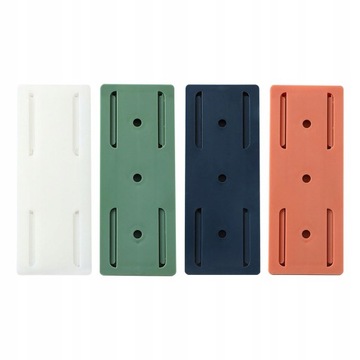 4 шт. фиксатор-органайзер, держатель удлинителя