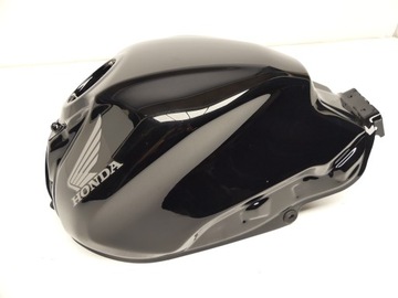 ZBIORNIK PALIWA BAK HONDA CB 650 R 19+