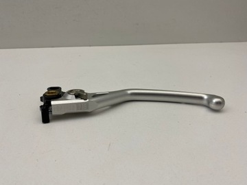 BMW K21 K22 R NINET DZWIGNIA SPRZĘGŁA OPTION 719