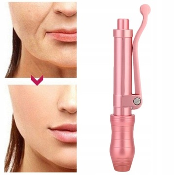 безыгольный инжектор