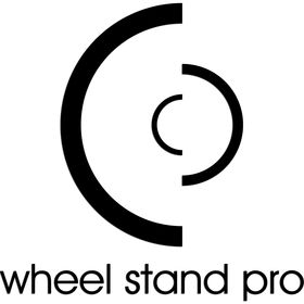 Stojak dla kierownic Logitech G29/G920/G923 Wheel Stand PRO
