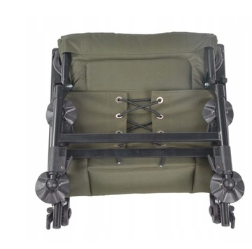 STRONG CARP CHAIR Рыболовное кресло до 160 кг