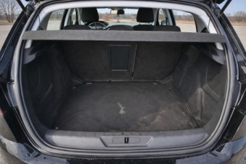 Peugeot 308 II Hatchback Facelifting 1.5 BlueHDI 102KM 2020 Peugeot 308 1.5 HDI Klima LED Zarejestrowany w Polsce !!!, zdjęcie 13