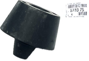 DORAZ KAPOTY CITROEN C4 BERLINGO PEUGEOT PARTNER 208 307 873375 OE