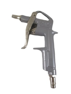 Pistolet do przedmuchiwania do kompresora