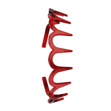 МАСЛО ДЛЯ КУТИКУЛЫ И НОГТЕЙ ПЕРСИК ПЕРСИК 75мл