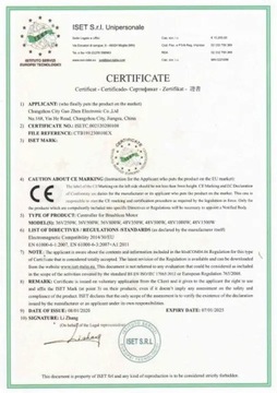 20-дюймовый электрический велосипед с передним колесом, 1000 Вт, 48 В, комплект для езды на велосипеде