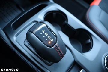 Ford Ranger VI Raptor 2.0 EcoBlue BI-TURBO 210KM 2025 Ford Ranger Raptor Ford Ranger Raptor 2.0 Diesel 210KM, zdjęcie 17