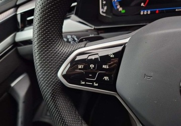 Volkswagen Arteon Fastback Facelifting 2.0 TSI 190KM 2024 Volkswagen Arteon 2.0TSI 190KM DSG R-Line SalonPL Virtual Kamera Ambiente, zdjęcie 20