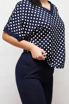 ДОМАШНЯЯ ОДЕЖДА, ПОВСЕДНЕВНЫЙ КОМПЛЕКТ, ПИЖАМЫ S/M