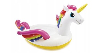 Zabawka jednorożec My Little Pony INTEX