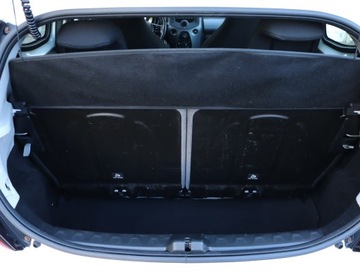 Toyota Aygo II Hatchback 3d Facelifting 1.0 VVT-i 72KM 2021 Toyota Aygo 1.0 VVT-i, Salon Polska, Serwis ASO, zdjęcie 12