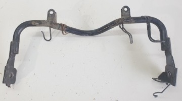 Honda Africa Twin XRV 750 RD04 монтажная рама