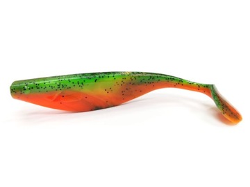 KILLER QUANTUM-MANN'S Q-PADDLER 18cm 27g - 409