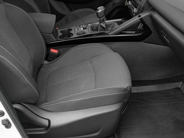 Renault Kadjar Crossover Facelifting 1.3 TCe 140 FAP 140KM 2020 Renault Kadjar PO3UM73#1.3 TCe 140KM Klima, zdjęcie 27