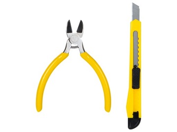 СВАРОЧНЫЙ МАШИНА СВАРОЧНЫЙ МАШИНА ДЛЯ СВАРКИ ПЛАСТИКА СТЕПЛЕР ПАЯЛЬНИК НАБОР СТЕПЛЕНОВ ДЛЯ ПЛАСТМАССЫ