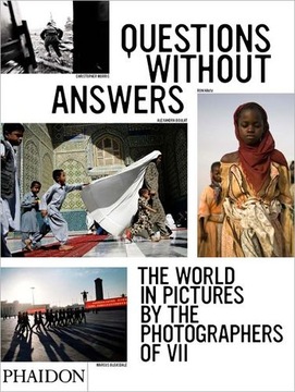 Questions Without Answers: The World in Pictures