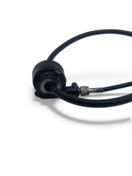 Червяк троса спидометра KAWASAKI ER5 ER 5 97-06