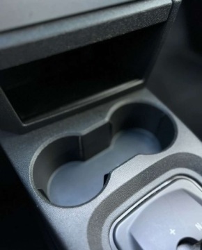 Opel Meriva I 1.6 ECOTEC 100KM 2004 Opel Meriva automat Czujniki Klima Warszawa 1.6 Benzyna 100KM, zdjęcie 19