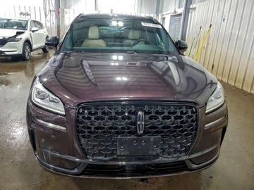 Lincoln 2023 Lincoln Corsair Reserve 2023 2.0 Benzyna 250KM, zdjęcie 5