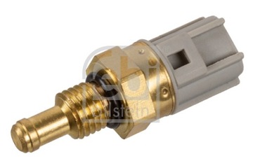 ДАТЧИК ТЕМПЕРАТУРЫ ЖИДКОСТИ MAZDA