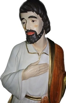 ФИГУРЫ ДЛЯ РОДНЫХ 165 СМ НАБОР ИЗ 6 ШТ ПРОИЗВОДИТЕЛЯ!!