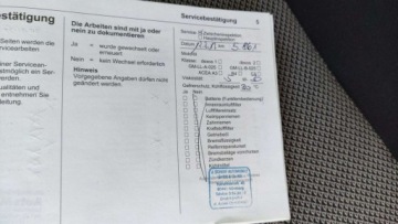 Opel Combo D Tour 1.6 CDTI 105KM 2012 Opel Combo 1.6D 105 KM 7 Osobowy Klimatronik Tempomat Czujniki GWARANCJA, zdjęcie 36