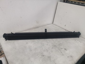 OPEL VECTRA C KOMBI MŘÍŽKA ROLETA KUFRU