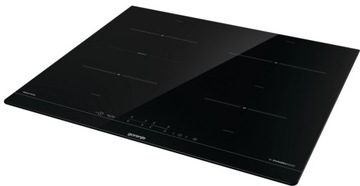 GORENJE IT643BSC HOB Boost комбинированные поля 7,2 кВт Таймер PowerBoost StopGo