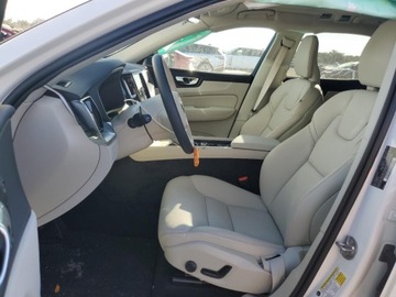 Volvo XC60 II 2025 Volvo XC 60 Core 2025 2.0l 2.0 Benzyna 247KM, zdjęcie 7