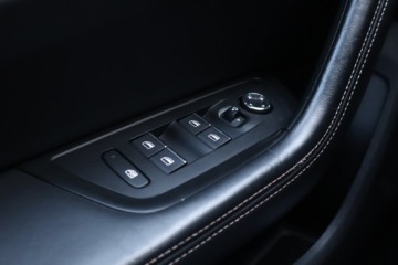 Peugeot 508 II 2019 Peugeot 508 2.0 BlueHDi, Salon Polska, Serwis ASO, zdjęcie 19