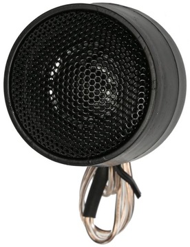 ТВИТЕРЫ DAX ZGS13 240 Вт ТВИТЕРЫ