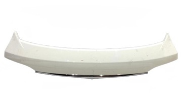 MASERATI LEVANTE osłona blenda spoiler 670042733