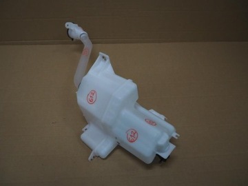 ZBIORNICZEK SPRYSKIWACZY POMPKA TOYOTA RAV4 V 2.5 HYBRID