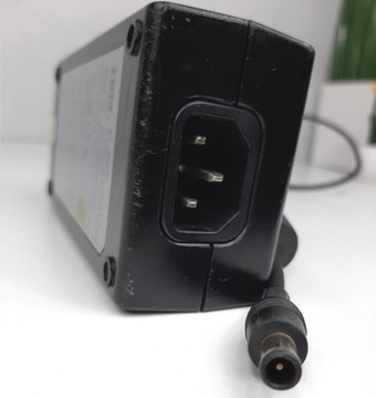 Zasilacz IBM 12V 4,5A PSCV540101A