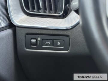 Volvo XC60 II 2020 Volvo XC 60 XC60 T8 Polestar Engineered | AWD | PL, zdjęcie 32