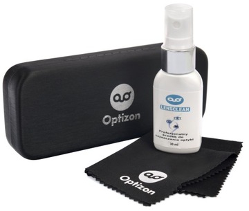 ГЛАЗНЫЕ ПУЗЫРЬКИ ДЛЯ СПАЛЬНОЙ МАСКИ регулируемые + беруши 100% затемнение