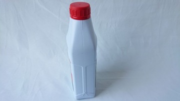 Тормозная жидкость Минтекс 1,0л.